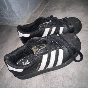 Adidas Superstar